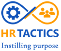 Hr Tactics – Instilling Purpose