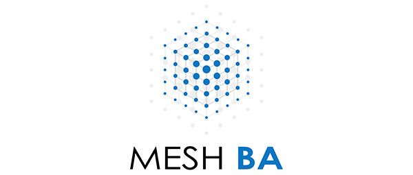 MESHBA