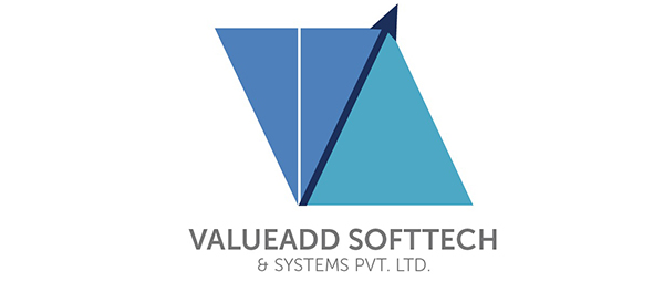 Value-Add-Softtech-1